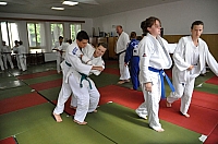 Sobenský rybník 201216.JPG.JPG